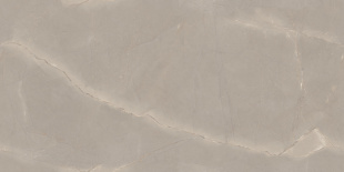 Керамогранит Buono Ceramica Soft Beige Stone Satin Carving арт. SOVL4709V (60x120) карвинг